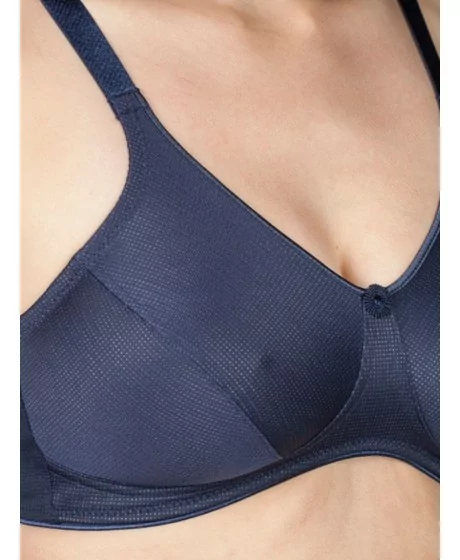 SELENE ortopeediline rinnahoidja MELISA