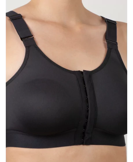 Pehme SELENE operatsioonijärgne rinnahoidja 8002 Creaciones SELENE - 1