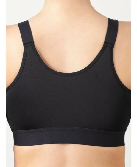 Pehme SELENE operatsioonijärgne rinnahoidja 8002 Creaciones SELENE - 4