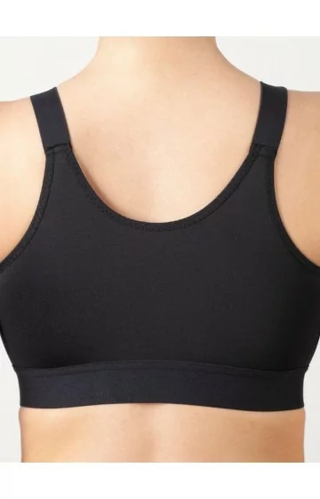 Pehme SELENE operatsioonijärgne rinnahoidja 8002 Creaciones SELENE - 4