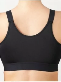 Pehme SELENE operatsioonijärgne rinnahoidja 8002 Creaciones SELENE - 4