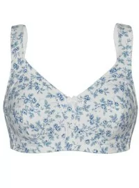 Sussa Creation medvilnės liemenėlių komplektas SUSA - 4