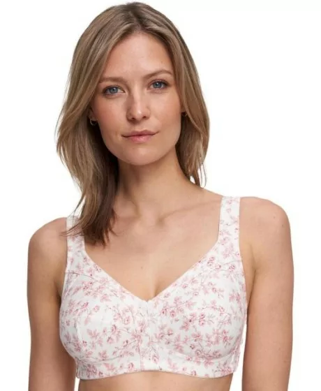 Sussa Creation medvilnės liemenėlių komplektas SUSA - 6