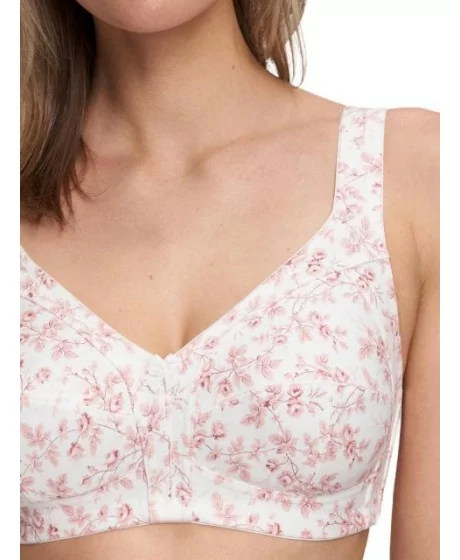 Sussa Creation medvilnės liemenėlių komplektas SUSA - 7