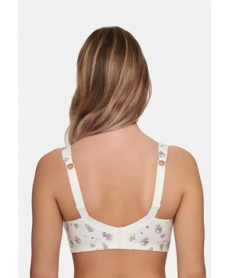 Sussa Creation medvilnės liemenėlė SUSA - 3