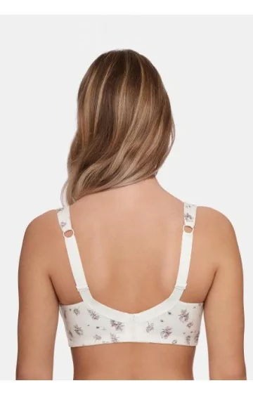 Sussa Creation medvilnės liemenėlė SUSA - 3