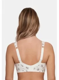 Sussa Creation medvilnės liemenėlė SUSA - 3