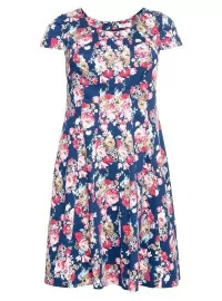 Sheego puuvillane kleit Sheego - 5