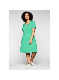 Sheego suvine trikookleit Sheego - 1