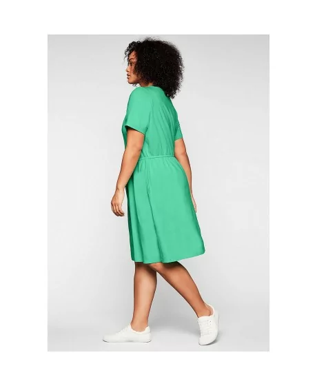 Sheego suvine trikookleit Sheego - 2