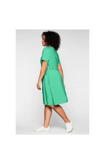 Sheego suvine trikookleit Sheego - 2