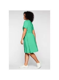 Sheego suvine trikookleit Sheego - 2