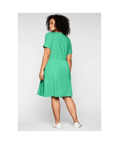 Sheego suvekleit Sheego - 3