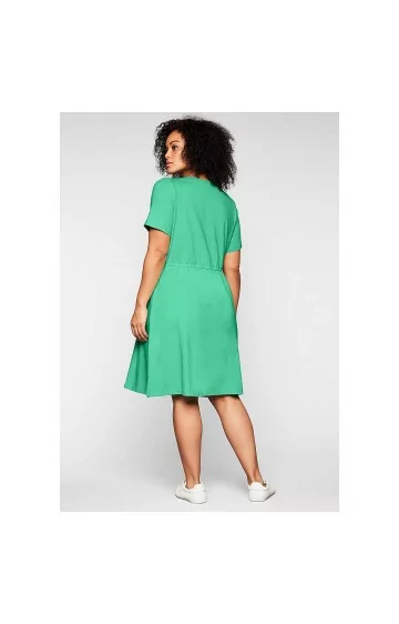 Sheego suvekleit Sheego - 3