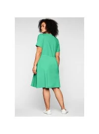 Sheego suvekleit Sheego - 3