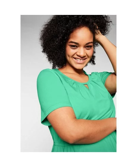 Sheego trikoo suvekleit Sheego - 4