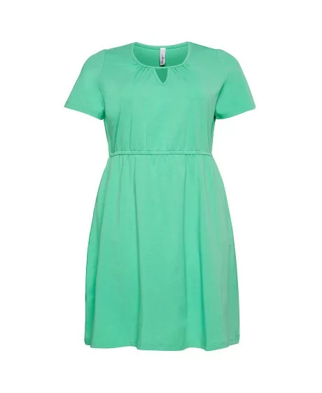 Sheego trikoo suvekleit Sheego - 5