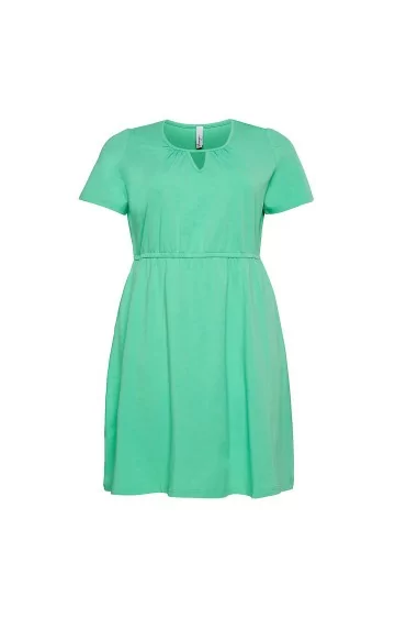 Sheego trikoo suvekleit Sheego - 5