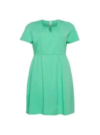 Sheego trikoo suvekleit Sheego - 5