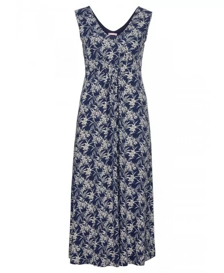 Varrukateta Sheego trikotaažkleit Sheego - 6