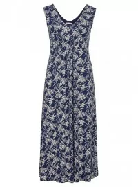 Varrukateta Sheego trikotaažkleit Sheego - 6