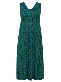 Varrukateta Sheego by Joe Browns trikotaažkleit Sheego - 4