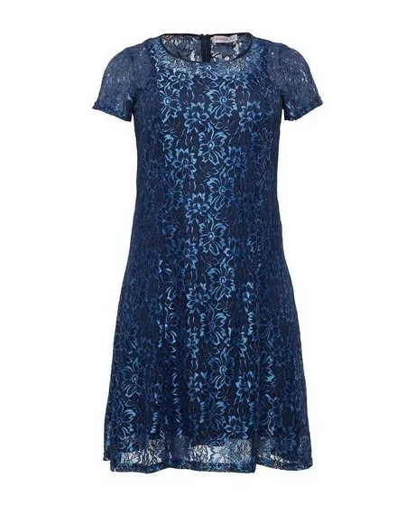 Kokteilinė Sheego suknelė Sheego - 5