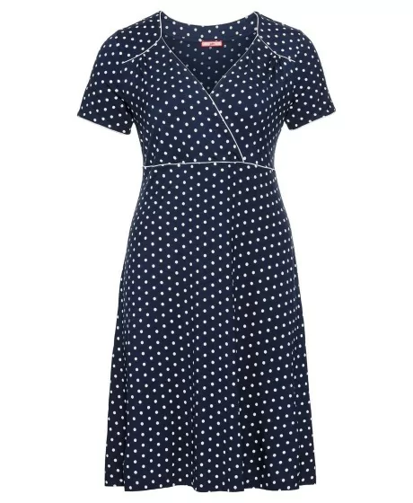 Sheego by Joe Browns Kootud kleit Sheego - 4