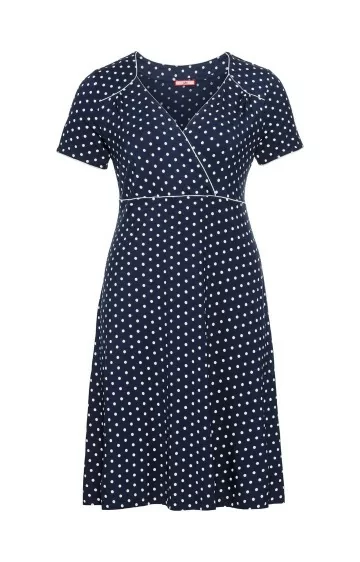 Sheego by Joe Browns Kootud kleit Sheego - 4