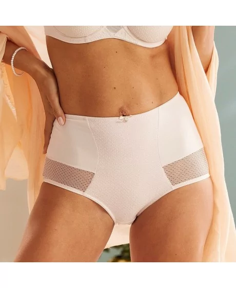 Nuance kõrge vöökohaga aluspüksid Nuance - 1