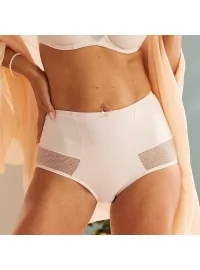 Nuance kõrge vöökohaga aluspüksid Nuance - 1