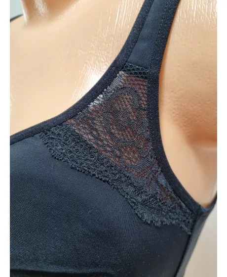 2-in-1 Nuance rinnahoidjad ilma traksideta Nuance - 2