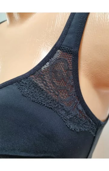 2-in-1 Nuance rinnahoidjad ilma traksideta Nuance - 2