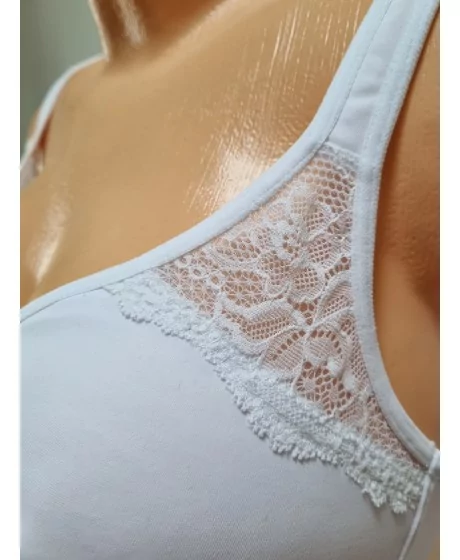 2-in-1 Nuance rinnahoidjad ilma rõngata Nuance - 3