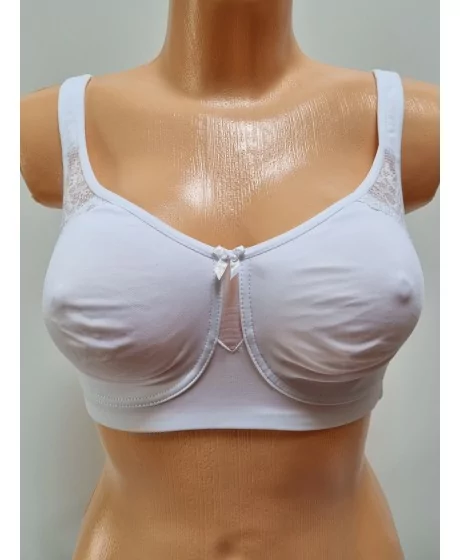 2-in-1 Nuance rinnahoidjad Nuance - 4