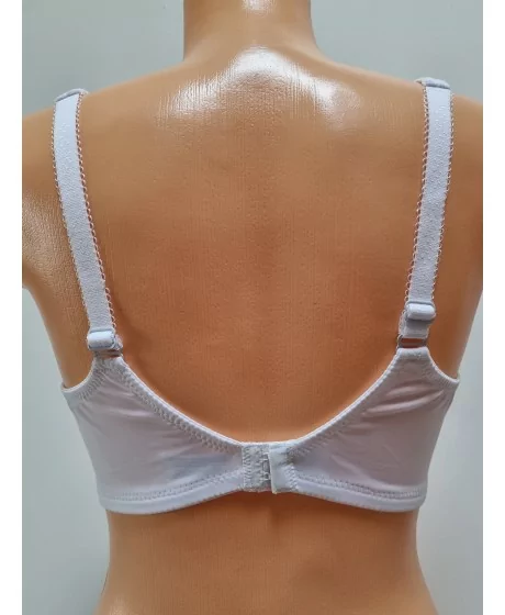 2-in-1 Nuance rinnahoidjad ilma rõngata Nuance - 5