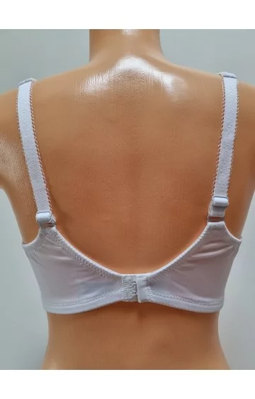 2-in-1 Nuance rinnahoidjad ilma rõngata Nuance - 5