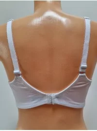 2-in-1 Nuance rinnahoidjad ilma rõngata Nuance - 5