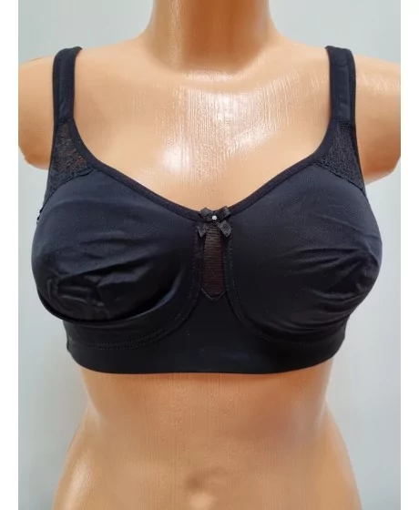 2-in-1 Nuance rinnahoidjad ilma rõngata Nuance - 6