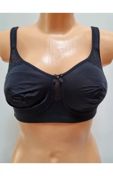 2-in-1 Nuance rinnahoidjad ilma rõngata Nuance - 6