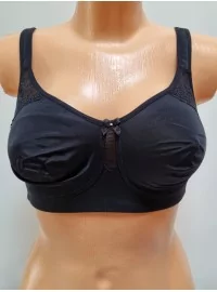 2-in-1 Nuance rinnahoidjad ilma rõngata Nuance - 6