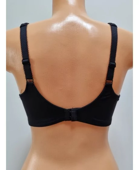 2-in-1 Nuance rinnahoidjad Nuance - 7