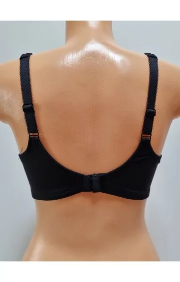 2-in-1 Nuance rinnahoidjad Nuance - 7