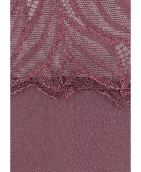 Seductive Nuance Kõrge vöökohaga aluspüksid Nuance - 3