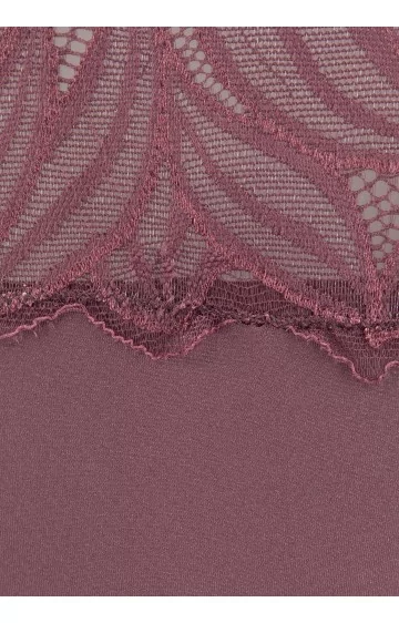 Seductive Nuance Kõrge vöökohaga aluspüksid Nuance - 3