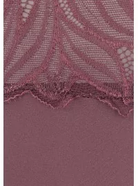 Seductive Nuance Kõrge vöökohaga aluspüksid Nuance - 3