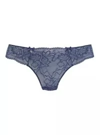 Gundančios Lascana tanga kelnaitės Lascana - 4