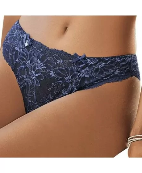 Gundančios Lascana tanga kelnaitės Lascana - 1