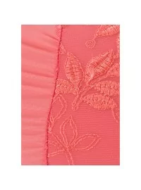 Nuance klassikalised kõrge vöökohaga aluspüksid Nuance - 5