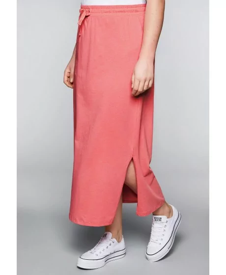 Pikk Sheego Jersey seelik Sheego - 1